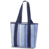 Geantă Dakine MESH TOTE NAVY
