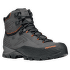 Forge 2.0 GTX Ms deep grey/ultra orange 001