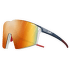 Ochelari Julbo Edge