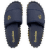 Papuci de casă Gumbies Gumbies Strider Slide - Navy Navy