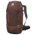 Rucsac Millet Ubic 30 CINNAMON NEW