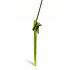 Pin Nemo Equipment Airpin Stake (Set of 4)