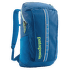 Black Hole Pack 25 L Vessel Blue