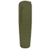 Karimatka Sea to Summit Camp Plus Self Inflating Mat Moss