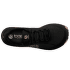 Încălțăminte Topo athletic MTN Racer 3 Women Black / Mauve