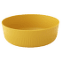 Passage Bowl - M Arrowwood Yellow