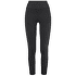 Colanți Millet WANAKA TIGHT Women NOIR NEW