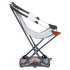 Scaune Nemo Equipment Moonlite Elite Reclining Camp Chair Lake