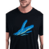Merino 150 Tech Lite III SS Tee Men