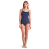 Maiou Icebreaker Merino Core Cami Women Midnight Navy
