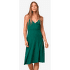 Maiou Patagonia Wear With All Dress Women Longplains: Sienna Clay