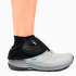 Manşete Topo athletic Performance Gaiter Black / Black