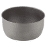 Oală Soto Ultralight Titanium Pot 1100ml