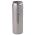 Sticlă Soto Titanium Bottle 300ml