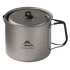 Oală MSR Titan Kettle 900 mL