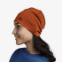 Căciuli Buff Midweight Merino Wool Hat Ocean Melange (118007) MELANGE CLOUD