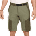 Pantaloni scurți Direct Alpine Fremont Short khaki