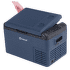 Frigider Outwell Arctic Chill 30