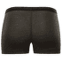 Boxeri Aclima LightWool Hipster Women Tarmac