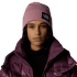 Căciuli The North Face DOCK WORKER RECYCLED BEANIE BOU MARS DUST