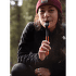 Linguriţă Jetboil TrailSpoon