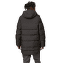 Hanorac Patagonia Jackson Glacier Parka Men Black