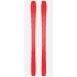 Schi Black Crows Camox Freebird red