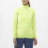 Jachetă Millet SENECA FLEECE Jacket Women DARK DENIM NEW
