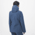 Jachetă Millet SENECA GTX 3L Jacket Women SAPHIR NEW
