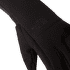 Mănuși The North Face APEX INSULATED ETIP GLOVE Women TNF BLACK