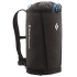 Rucsac Black Diamond CREEK 35 Black