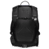 Rucsac Mammut Nirvana 28 Women black 0001