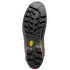 Încălțăminte La Sportiva Trango Pro GTX Black/Yellow