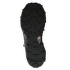 Încălțăminte The North Face Vectiv Fastpack Mid Futurelight Women FAWN GREY/ASPHALT GREY