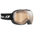 Ochelari Julbo Fusion