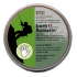 Balsam Boma BOM Rosemary 22 g