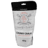 Magneziu Camp CHUNKY CHALK 450 g