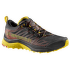 Jackal II GTX Men Black/Yellow
