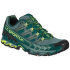 Încălțăminte La Sportiva Ultra Raptor II Jungle/Neon