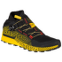 Încălțăminte La Sportiva CYKLON Black/Yellow