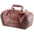 Duffel 50 caspia-raisin