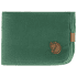 Scaun Fjällräven G-1000 Seat Pad Deep Patina