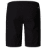 Pantaloni scurți The North Face Lightning Short Men TNF BLACK/NPF
