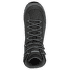 Încălțăminte Lowa Renegade Evo GTX Mid Wide Women asphalt/turquoise