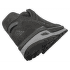 Încălțăminte Lowa Bellagio GTX Lo anthracite/anthr.