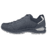 Încălțăminte Lowa Renegade Evo GTX Lo navy/stone