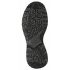 Încălțăminte Lowa Sirkos Evo GTX® Lo Women graphite/iceblue