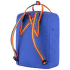 Rucsac Fjällräven Kanken Rainbow Cobalt Blue