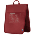 Penar Fjällräven Kanken Organizer Ox Red