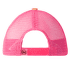 Capac Buff Trucker Cap Kids NEOTTIA CORAL